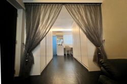 Blk 237 Serangoon Avenue 3 (Serangoon), HDB 3 Rooms #467822701